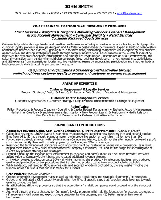 Resume Templates101 Resume Picture