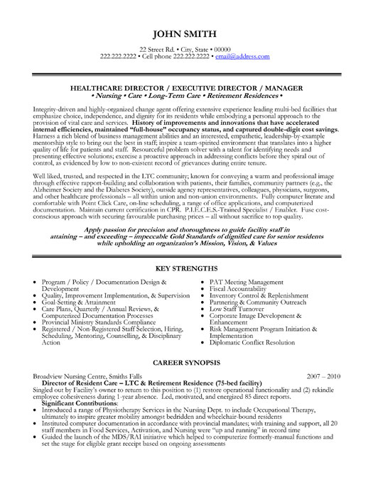 Resume Templates101 Resume Picture