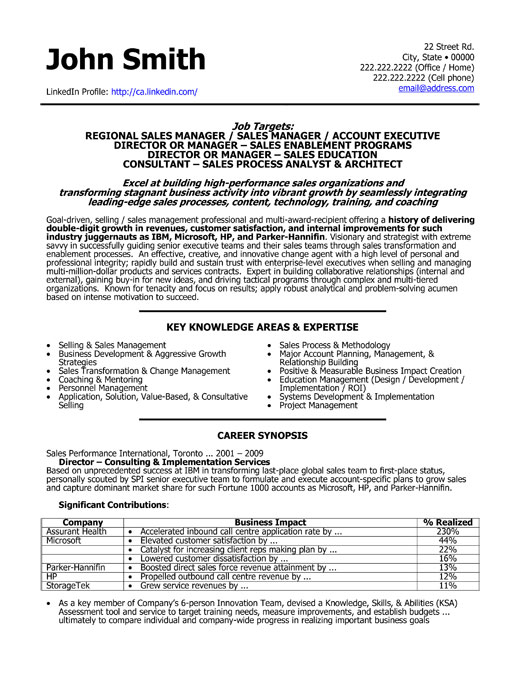 Resume Templates101 Resume Picture