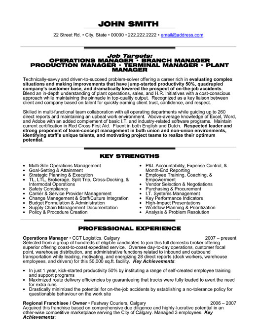 Resume Templates101 Resume Picture