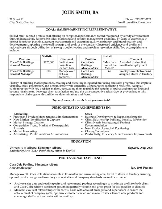 Resume Templates101 Resume Picture