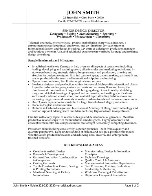 Resume Templates101 Resume Picture