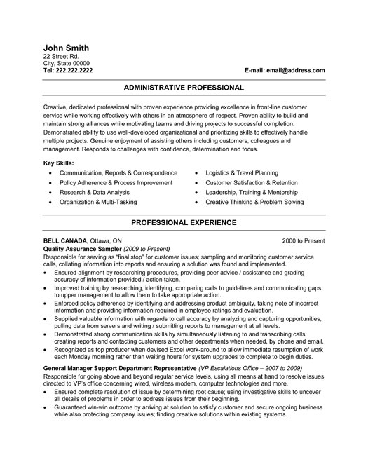Resume Templates101 Resume Picture