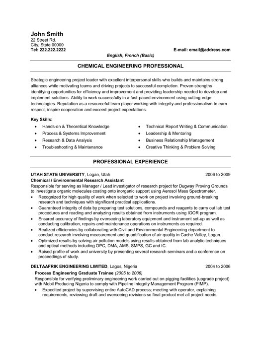 Resume Templates101 Resume Picture