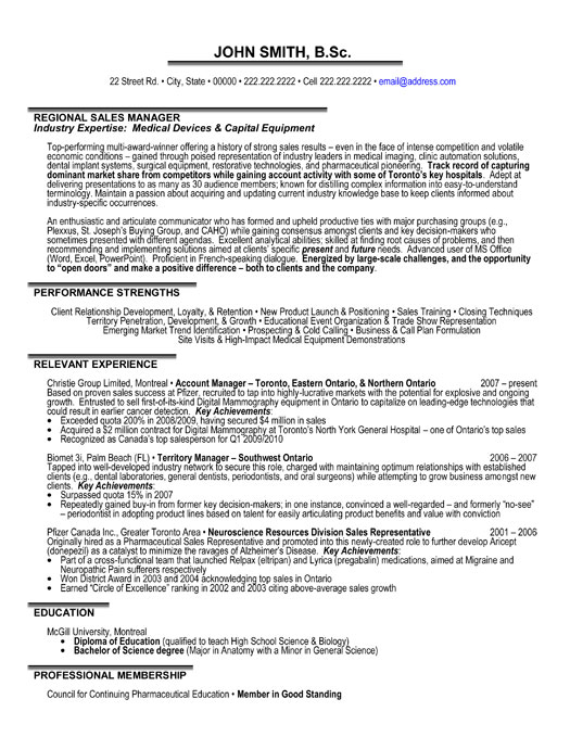 Resume Templates101 Resume Picture