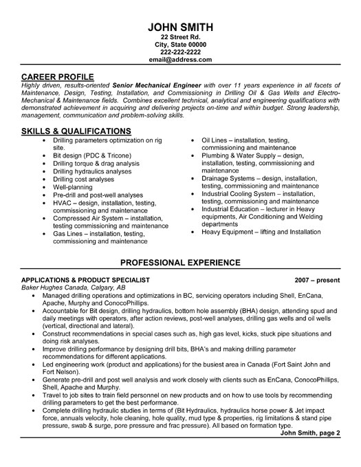 Resume Templates101 Resume Picture