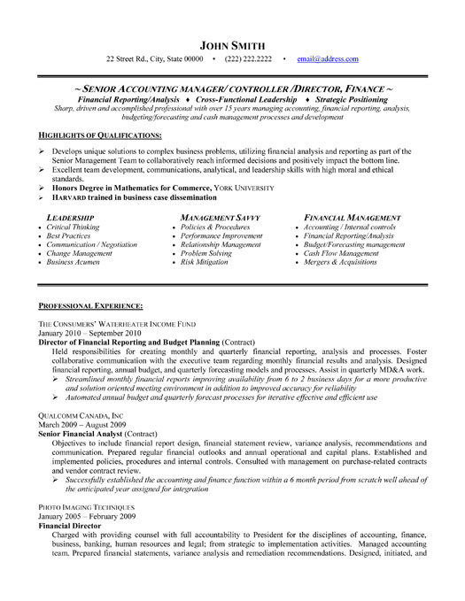 Resume Templates101 Resume Picture