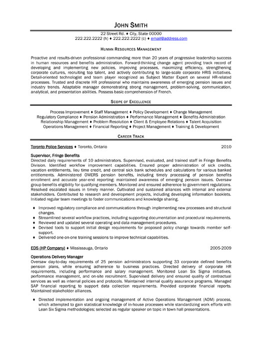 Resume Templates101 Resume Picture