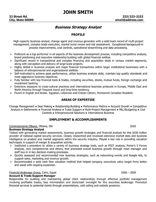 Resume Templates101 Resume Picture
