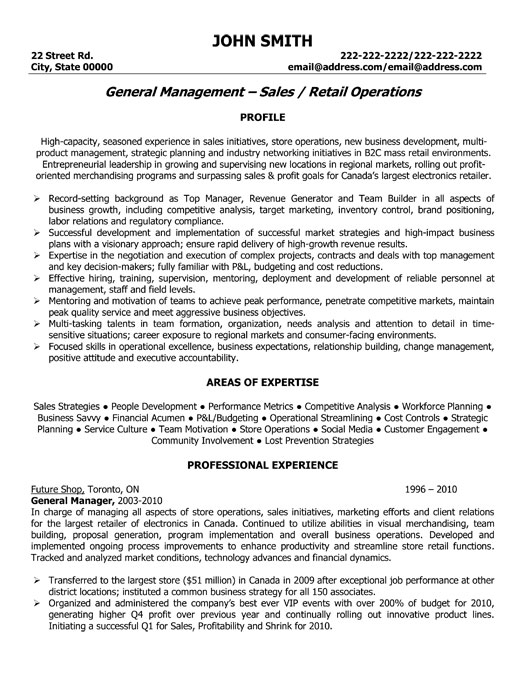 Resume Templates101 Resume Picture