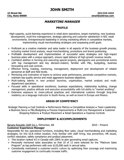 Resume Templates101 Resume Picture