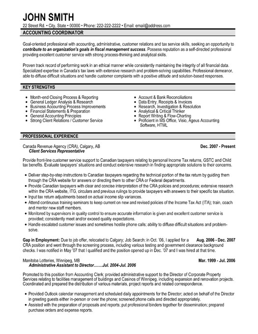 Resume Templates101 Resume Picture