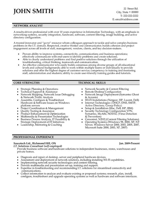 Resume Templates101 Resume Picture