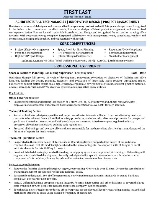 Resume Templates101 Resume Picture