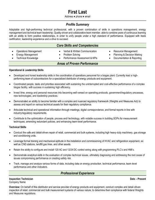 Resume Templates101 Resume Picture