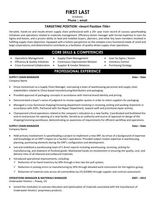 Resume Templates101 Resume Picture