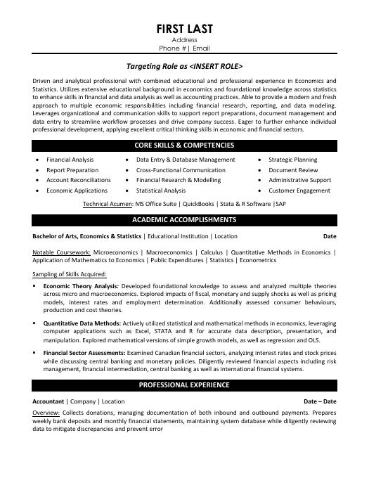 Resume Templates101 Resume Picture